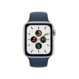 Apple Watch SE 44mm GPS+Cellular Gold