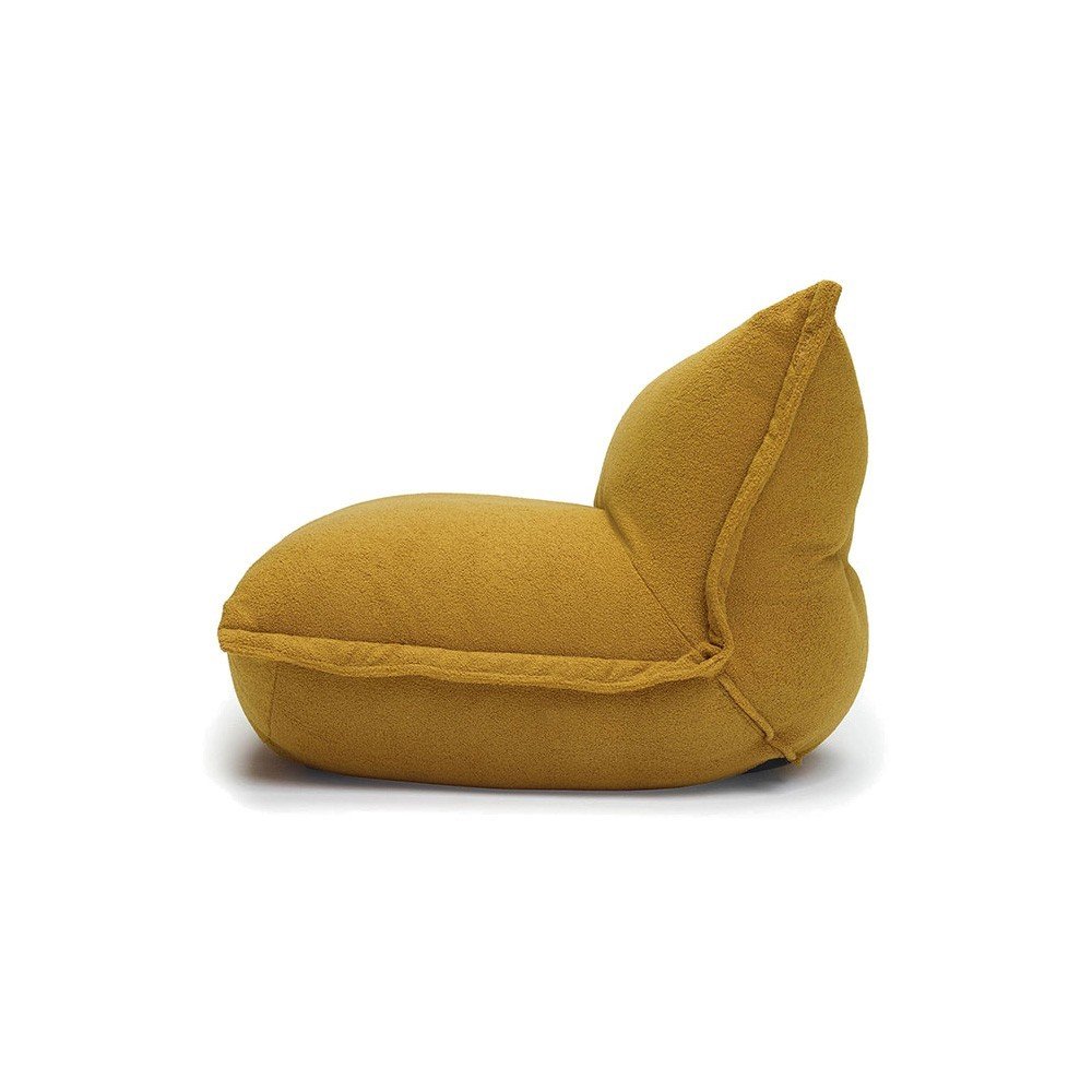 Evans Lichfield Sunningdale Velvet Pillow