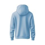 ADRO Men Print Regular Fit Hoodie For Men