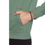 ADRO Men Print Regular Fit Hoodie For Men