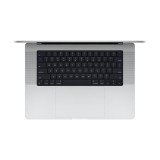 MacBook Pro With Apple M1 Pro Chip